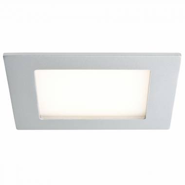 Точечный светильник Paulmann 93758 Premium Line Panel