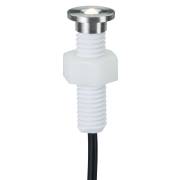  MicroPen Paulmann 93759
