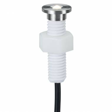Встраиваемый в дорогу светильник Paulmann(MicroPen) 93759