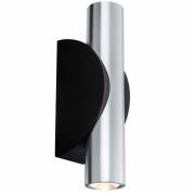  Special Line Flame Paulmann 93779