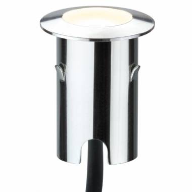 Встраиваемый в стену светильник Paulmann 93783 Special Line Mini Plus Extra