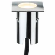  Special Line Mini Plus Extra Paulmann 93785