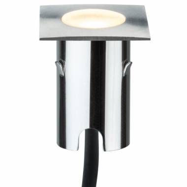 Встраиваемый в стену светильник Paulmann 93785 Special Line Mini Plus Extra