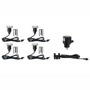  Special Line Mini Plus Paulmann 93786