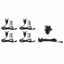  Special Line Mini Plus Paulmann 93786