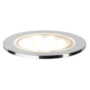  Allround Paulmann 93827