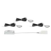  Allround Paulmann 93828
