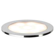  Allround Paulmann 93830