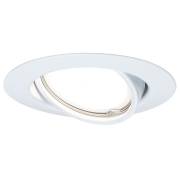 Точечный светильник Special Line Round Paulmann 93845