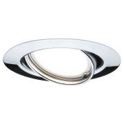 Точечный светильник Special Line Round Paulmann 93847