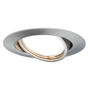 Точечный светильник Special Line Round Paulmann 93849