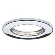 Точечный светильник LED starr Paulmann 93853