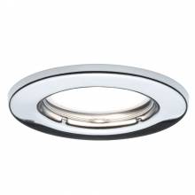 Точечный светильник LED starr Paulmann 93853