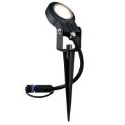  Shine Sting Paulmann 93934