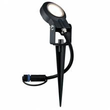  Shine Sting Paulmann 93934