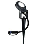  Shine Sting Paulmann 93935
