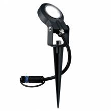  Shine Sting Paulmann 93935