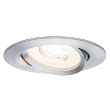 Точечный светильник Paulmann(Reflector Coin) 93943