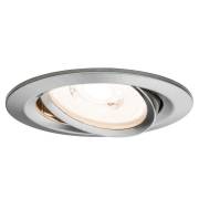 Точечный светильник Reflector Coin Paulmann 93944