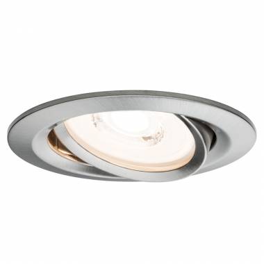 Точечный светильник Paulmann(Reflector Coin) 93944