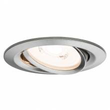 Точечный светильник Reflector Coin Paulmann 93947