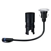  Outd Plug+Shine Paulmann 93952