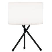  Threepod Paulmann 94173