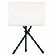  Threepod Paulmann 94173