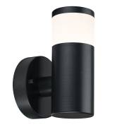  Bollard Paulmann 94189