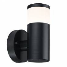  Bollard Paulmann 94189