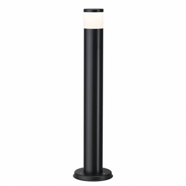 Уличный светильник Paulmann(Bollard) 94190