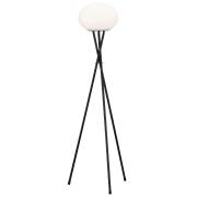  Trivet Paulmann 94222