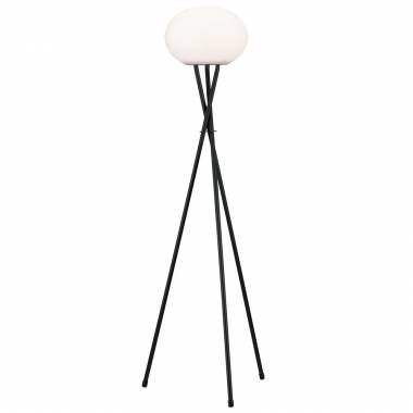 Уличный светильник Paulmann(Trivet) 94222