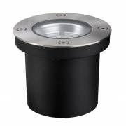  Boden Paulmann 94228