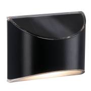  Outd Solar Paulmann 94233