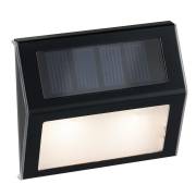  Outd Solar Paulmann 94234