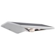  Outd Solar Yoko Paulmann 94244