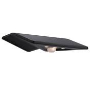  Outd Solar Yoko Paulmann 94245