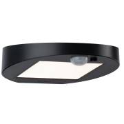  Outd Solar Ryse Paulmann 94246