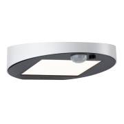  Outd Solar Ryse Paulmann 94247