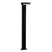  Outd Solar Ryse Paulmann 94249