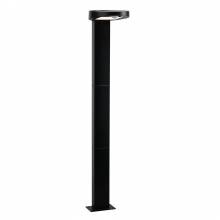  Outd Solar Ryse Paulmann 94249