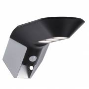  Outd Solar Soley Paulmann 94250