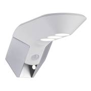  Outd Solar Soley Paulmann 94251