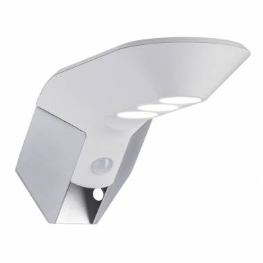 Уличный светильник Paulmann(Outd Solar Soley) 94251