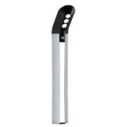  Outd Solar Soley Paulmann 94252