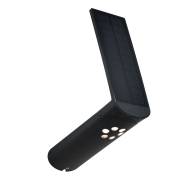  Outd Solar Ilias Paulmann 94260