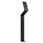  Outd Solar Ilias Paulmann 94262