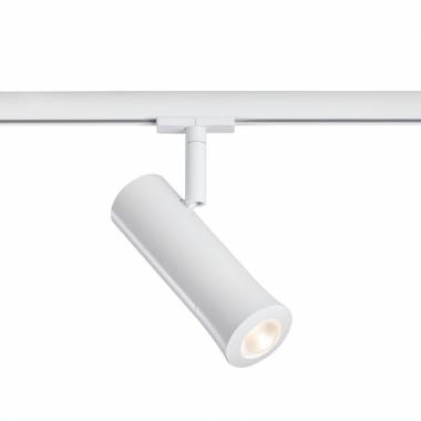 Светильник для однофазной шины Paulmann(NanoRail Tube) 94984
