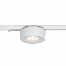  NanoRail Eye Paulmann 94986